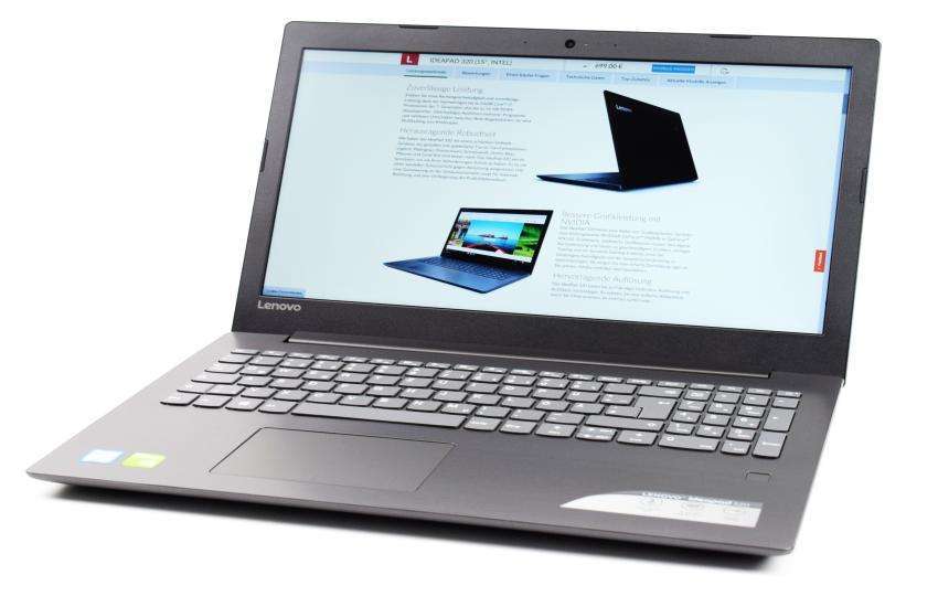 lenovo lenovo