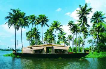 kerala kerala