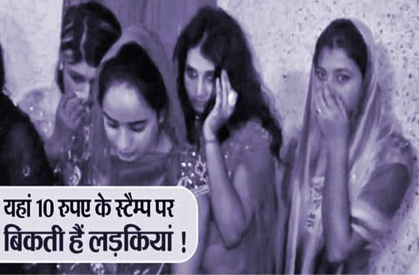 dhadicha in shivpuri