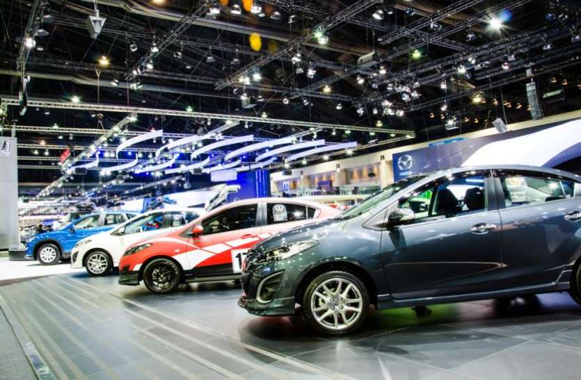 Car इस मार्केट में महज डेढ़ लाख रुपये में मिल रही है 7 लाख वाली शानदार स्विफ्ट कार