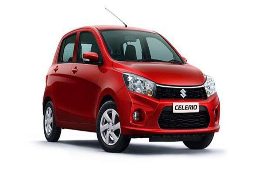 celerio