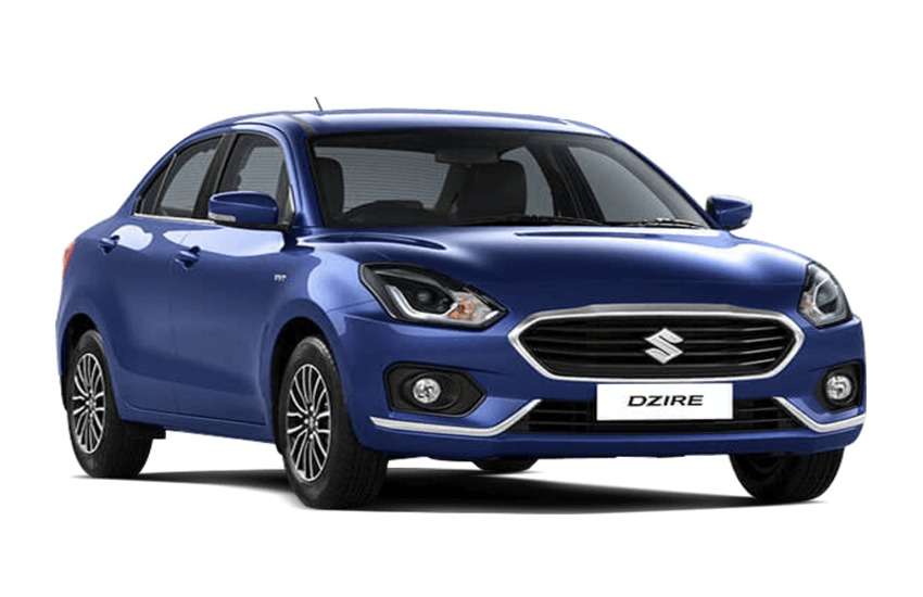 dzire