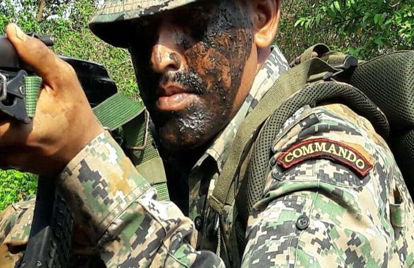 crpf