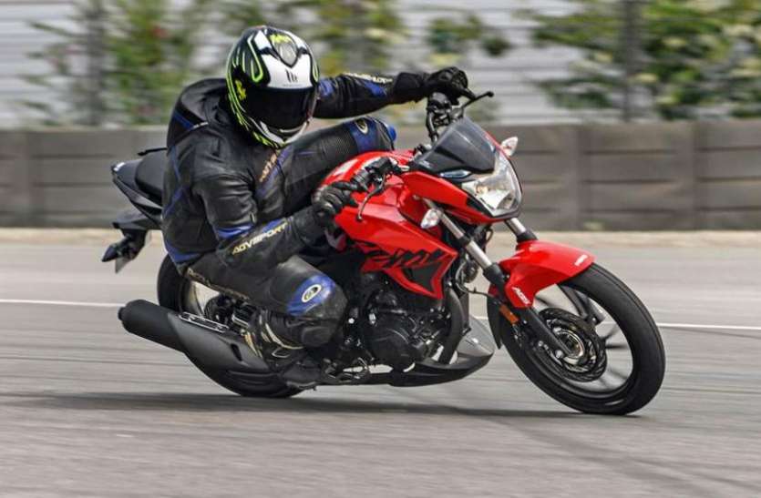 Xtreme 200R Hero की इस सस्ती बाइक के आगे Bajaj Dominar भी हो जाएगी फेल, जानें कितनी है कीमत