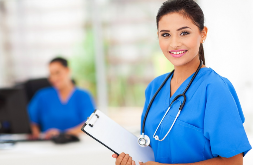 dsssb recruitment DSSSB recruitment - नर्सिंग अधिकारी, फार्मासिस्ट, लैब सहायक व अन्य के 1650 पदाें पर भर्ती