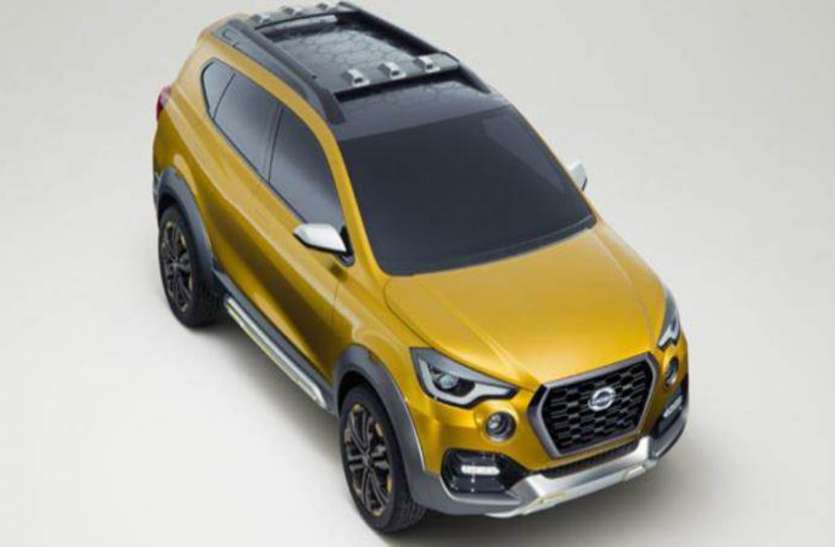 datsun go plus Nissan india लाएगा 3 नई कारें, फीचर्स और कीमत का ऐसा कॉंबिनेशन की हर कोई करेगा बुक