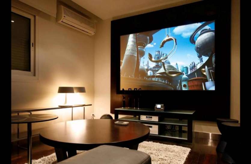 tv Reliance डीजीटल Tv का जबरदस्त ऑफर, 1 साल तक Free में ऐसे देखें HD चैनल्स