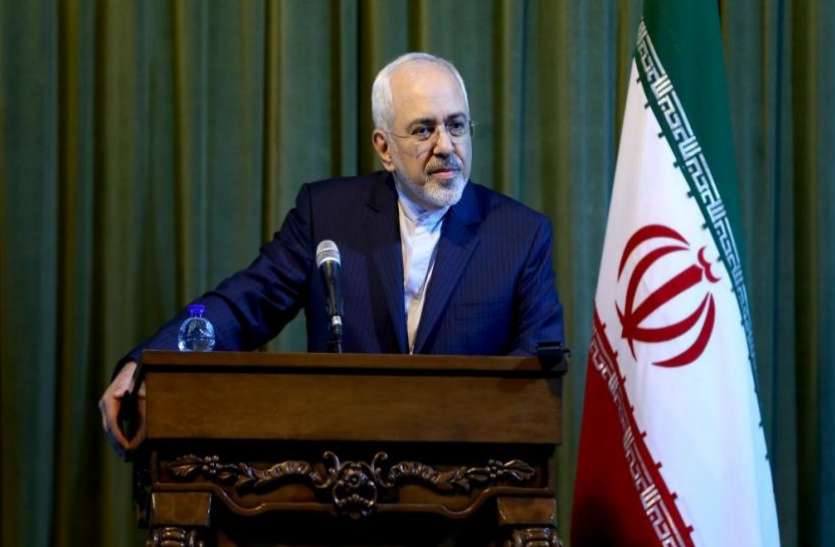 javed zarif परमाणु समझौता: बोले ईरानी विदेश मंत्री जावेद, वियना में हुई बैठक रचनात्मक