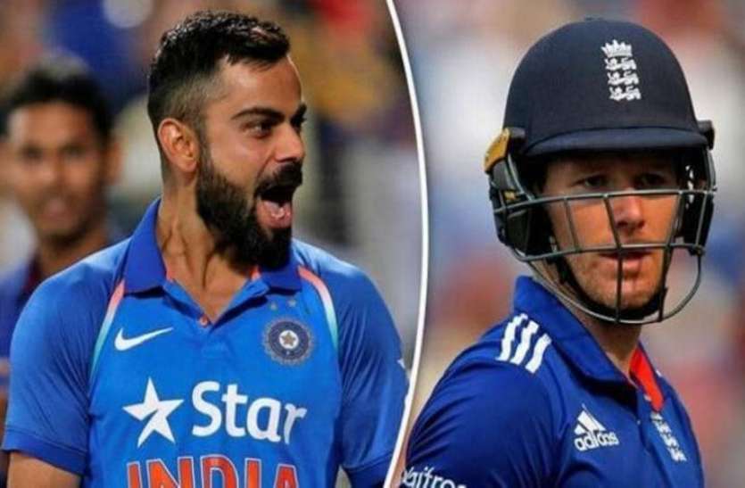eng vs ind t20 2019