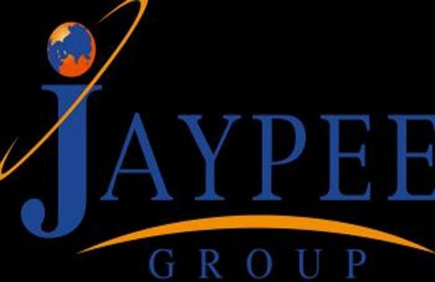 Jaypee Associates