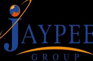 Jaypee Associates Jaypee Associates