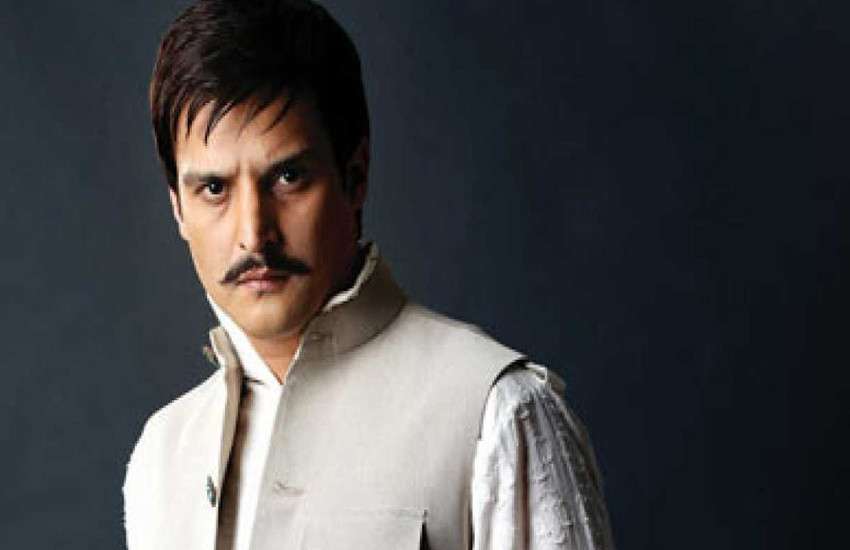 FIR against Jimmy Shergill: Jimmy Shergill has been booked in Ludhiana for flouting COVID-19 norms including night curfew by Punjab govt.