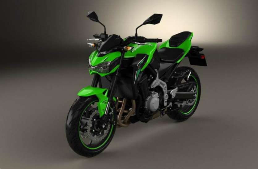 bike इन Bikes पर मिल रहा है बंपर डिस्काउंट, खरीदने का इससे अच्छा मौका और कोई भी नहीं