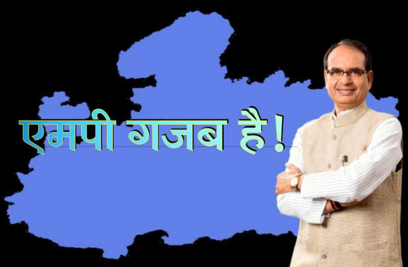 officers dirty game, use fake marksheet on jobs, mp government job, mp govt job 2018, mp govt jobs for 12th pass, mp vacancy upcoming एमपी गजब है! फर्जी अंकसूची से बने बड़े अधिकारी और कर दिया कांड