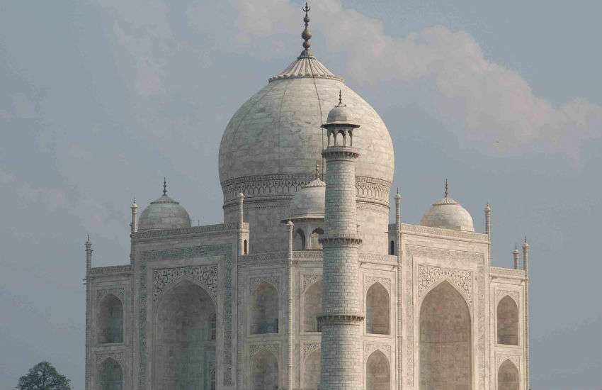 tajmahal