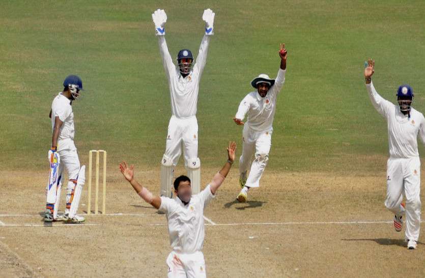 rajasthan cricket immigration illegal expose राजस्थान क्रिकेट का 'कबूतरबाज़ी' रैकेट कनेक्शन! 'दिग्गज' क्रिकेटर्स ने अपनाया फर्ज़ीवाड़े का 'नायाब' तरीका, खुलासे ने झकझोरा