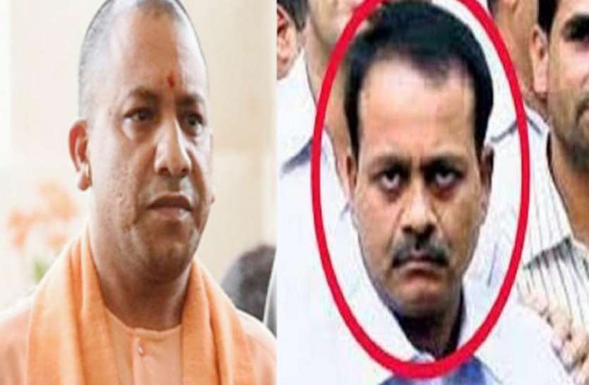 Munna bajrangi मुन्ना बजरंगी हत्याकांडः जांच रिपोर्ट में हुआ चौंकाने वाला खुलासा, अफसरों पर गिर सकती है गाज