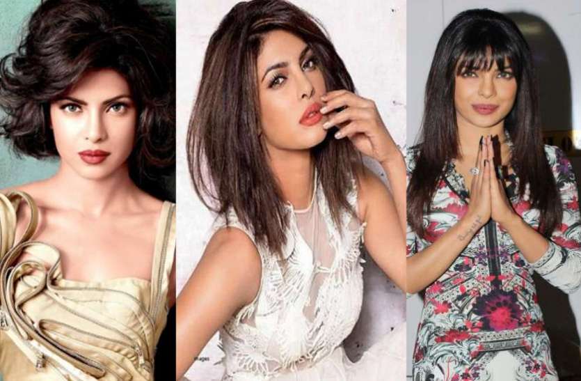 priyanka chopra 36वें बर्थडे से ठीक पहले शादी को लेकर सीरियस हुई प्रियंका