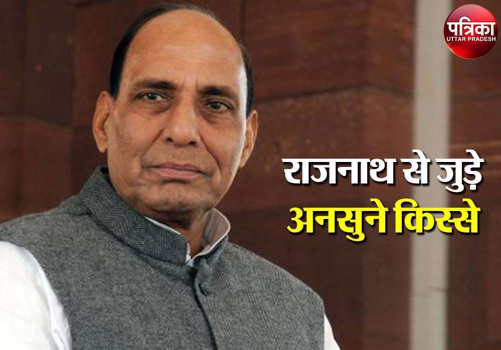 rajnath singh 67th birthday rajnath singh 67th birthday
