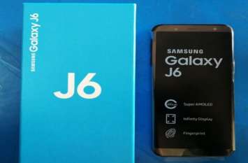 galaxy j7 galaxy j7