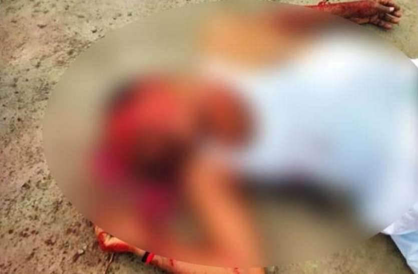 Munna bajrangi मुन्ना बजरंगी हत्याकांड की जांच कर रहे अफसर ने जेल में देखी ऐसी चीज कि वह भी रह गए हैरान