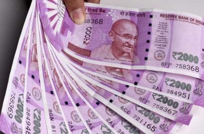 whatsapp moblynching यूजर्स को 34 लाख रुपये देगा WhatsApp, जानिए क्या है इसके पीछे वजह