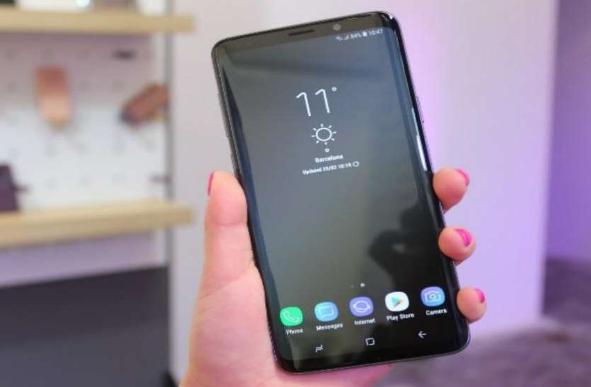 xiaomi flash sale महज 4 रुपये में महंगे फ़ोन दे रही है Xiaomi, सिर्फ 3 दिन का तक है खरीदने का मौका