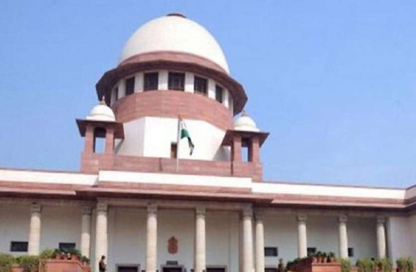 supreme court मुकुल रोहतगी का बड़ा बयान: समलैंगिकता स्वाभाविक पसंद का विषय है