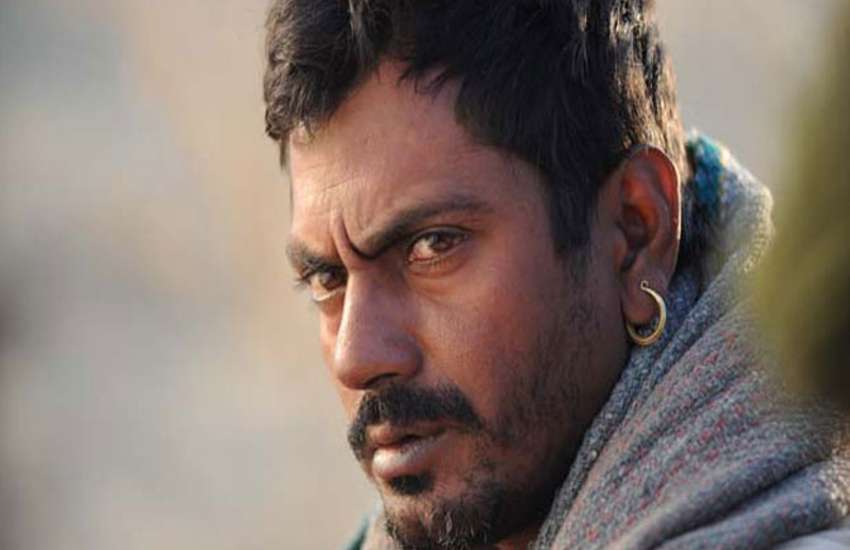 nawazuddin siddiqui netflix series list