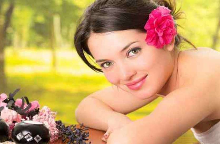 healthy फूलों से खिली-खिली रहेगी आपकी सेहत