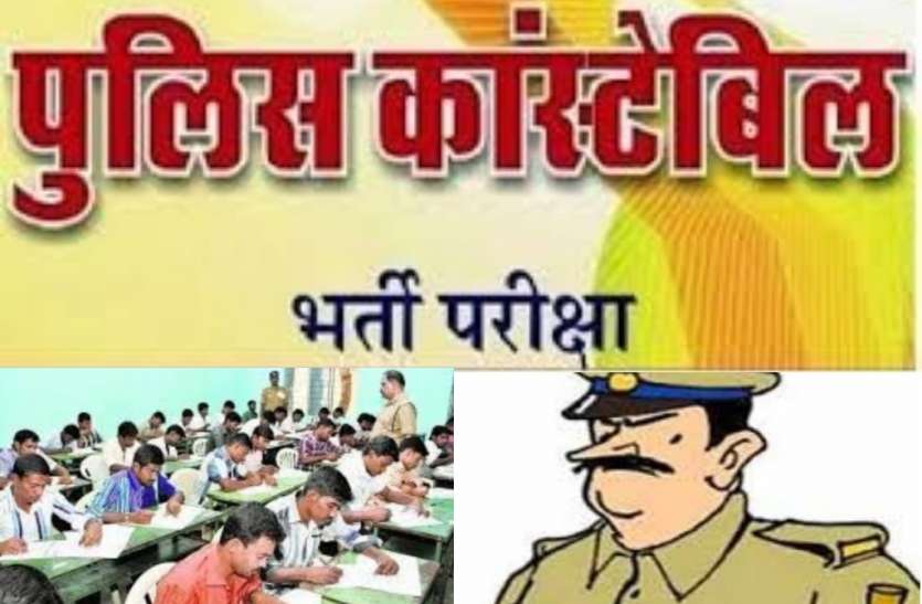 jalorenews नहीं चलेंगे सुटेड-बुटेड, पहनावा आधी आस्तीन का और पैरों में चप्पल