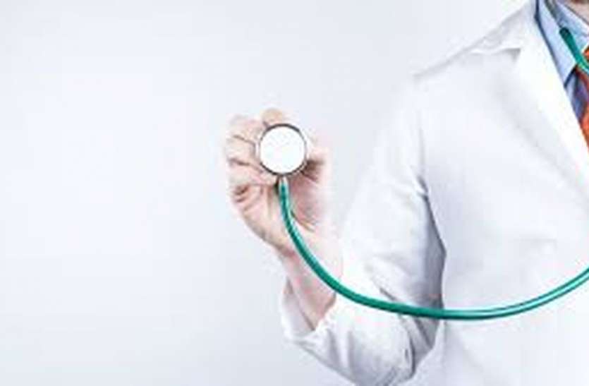 health सुल्तानपुर और देवनगर के अस्पताल होंगे अपग्रेड