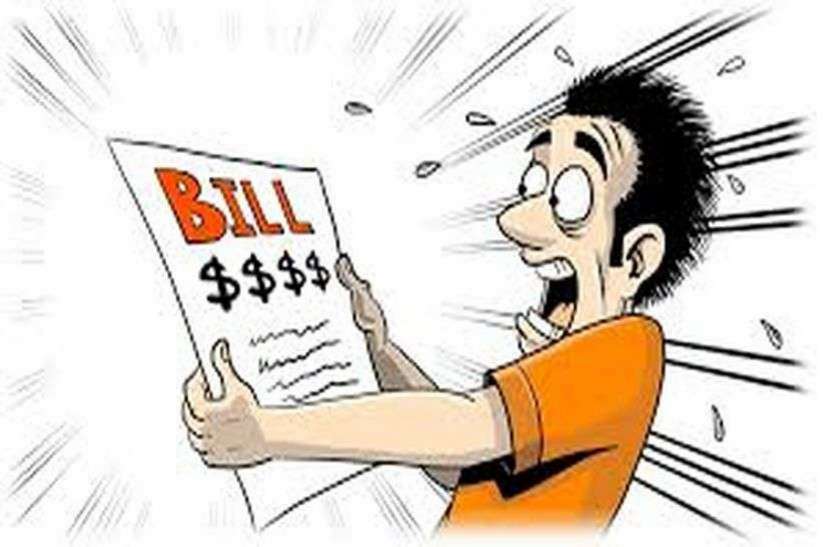 mp government free electricity schemes गरीबों की मुफ्त बिजली पर हाईकोर्ट का बड़ा फैसला, सरकार के लिए कही ये बात
