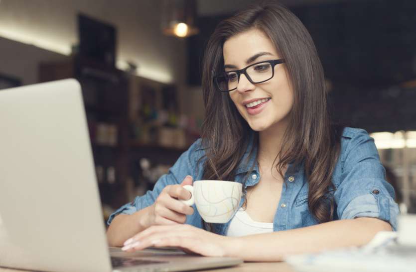 Tips and Tricks to get Favourite Job मनचाही नौकरी पाने के लिए ऐसे बनाएं स्ट्रैटजी, तुरंत बनेगी बात