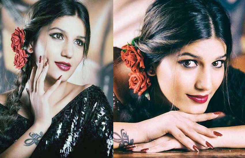 Sapna Chaudhary Latest Retro Style Photoshoot - OMG! सपना चौधरी की बदली ऐसी काया... पहचानना हुआ मुश्किल, रेट्रो अंदाज में दिखा नया लुक | Patrika News