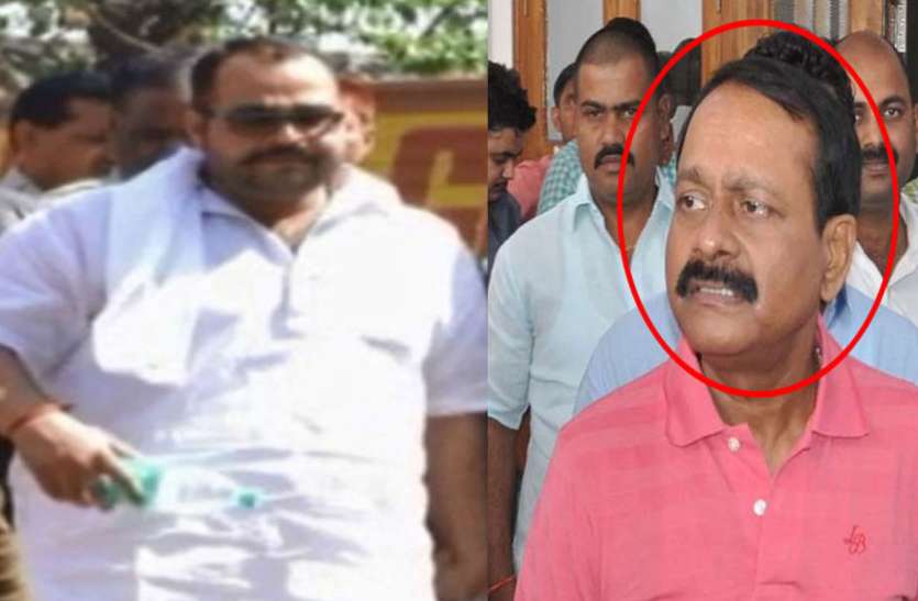 rathi मुन्ना बजरंगी हत्याकांड मामले में पुलिस को मिले अहम फोटो, पूर्वांचल से पश्चिप यूपी तक जुड़ रहे तार