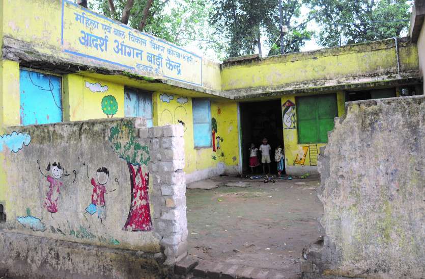 task force आखिर क्यूं नहीं घुस पाएंगे बाल मजदूर प्रदेश की सीमा में...