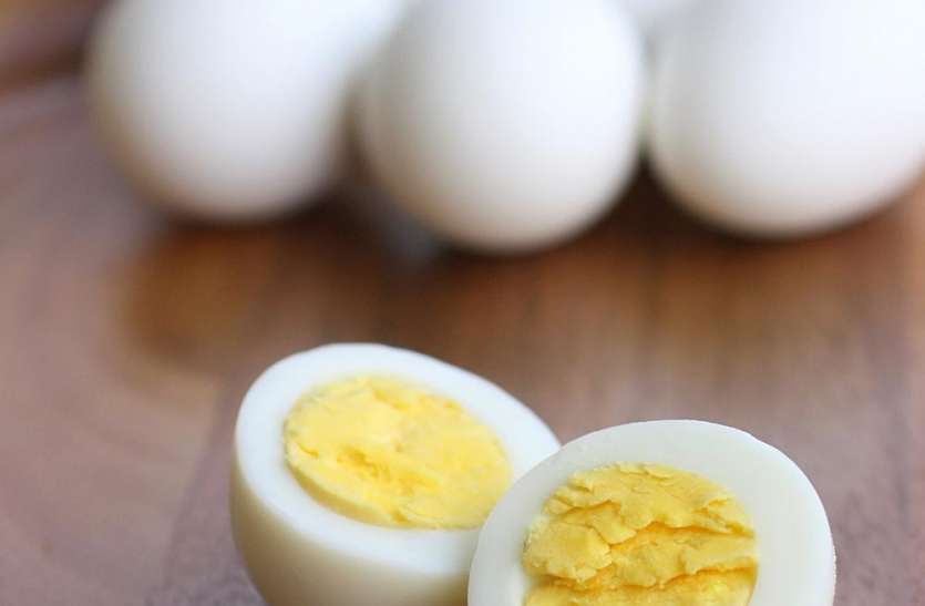 top 10 health benefits of egg in hindi रोजाना करें अंडे का सेवन, दूर भाग जाएंगी सारी बीमारियां
