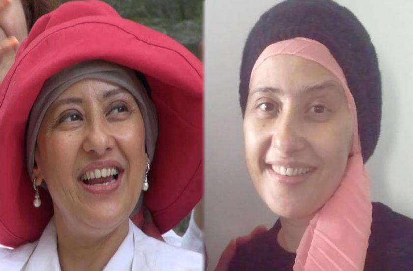 Manisha Koirala
