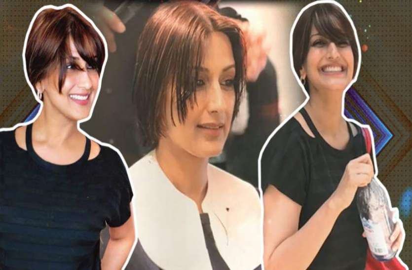 Sonali Bendre देश में है इलाज की सारी व्यवस्था फिर भी क्यों कैंसर के ट्रीटमेंट के लिए सेलेब्रिटीज होते हैं विदेश रवाना