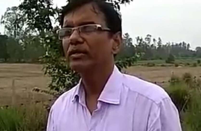 absa स्कूल बस हादसे के बाद खुली प्रशासन की नींद, फिर हुई ये कार्यवाही