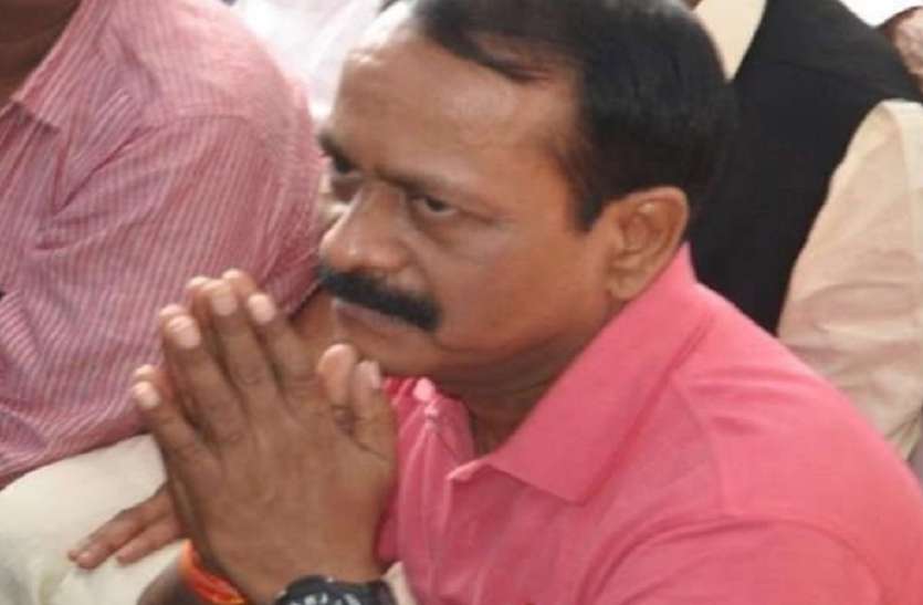 Munna Bajrangi मुन्ना बजरंगी की मौत के बाद पहली बार खुलेगा यह राज, पुलिस प्रशासन में भी मचा हड़कंप