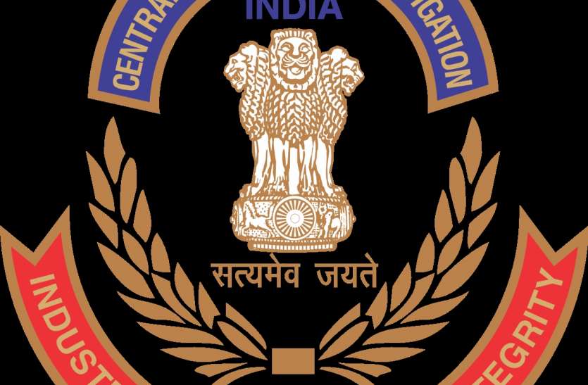 2654 Cr Bank fraud scam: CBI filed chargesheet against Bhatnagars भटनागर पिता-पुत्रों व अन्य के खिलाफ आरोपपत्र पेश