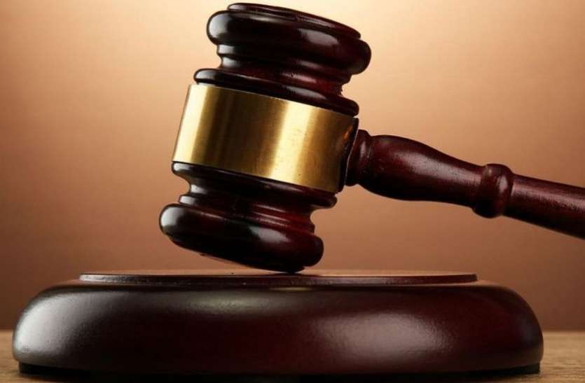 balaghat news बलात्कार, हत्या के मामले में 6 आरोपियों को आजीवन कारावास, 15 हजार रुपए का अर्थदंड