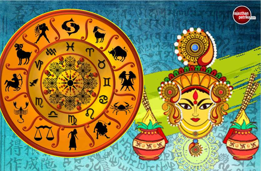 Gupt Navratri 2018- Impact on Zodiac Signs, Gupt Navratri Benefits गुप्त नवरात्र 2018: राशि के अनुसार करें इन मंत्रों का जाप, हर समस्या का होगा समाधान