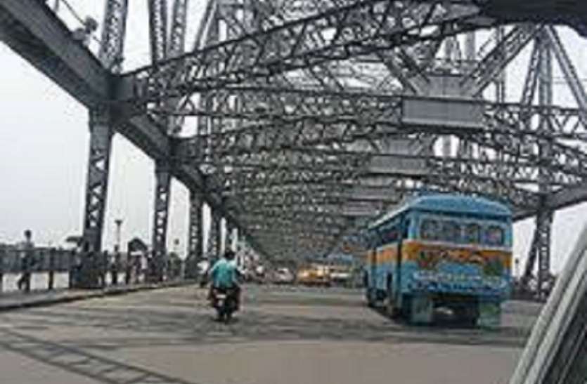 kolkata west bengal बंगाल में शह और मात का खेल