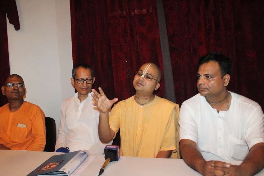 kolkata west bengal