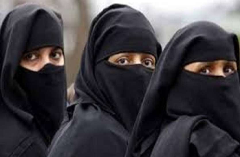 Muslim Personal Law declared हर जिले में खुलेगी शरिया कोर्ट, मुसलमानों को फायदा होगा या भुगतना होगा खामियाजा