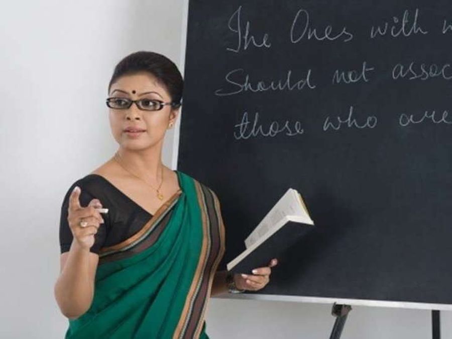 b.ed course जल्दी कीजिए बीएड कॉलेज में रिपोर्टिंग, वरना फिर नहीं मिलेगा मौका