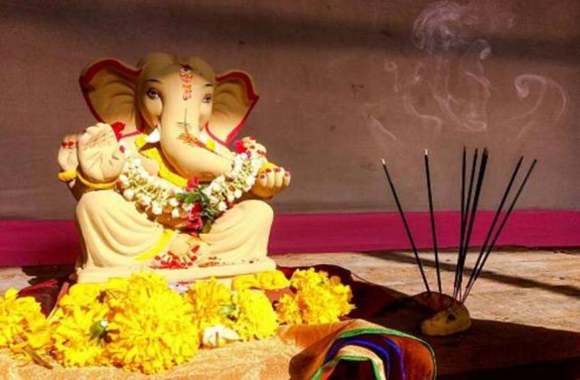 omg यहां निकाह से पहले हुई गणेश वंदना-गाय पूजन, पढ़ें आखिर क्यों किया गया एेसा